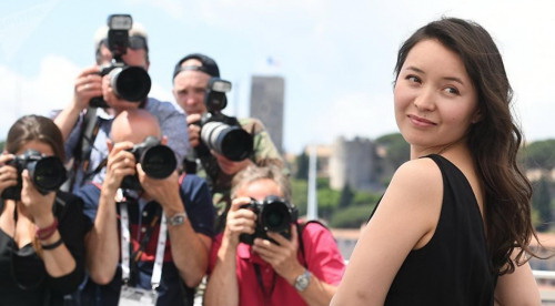 جاھاندى جاۋلاعان جانار