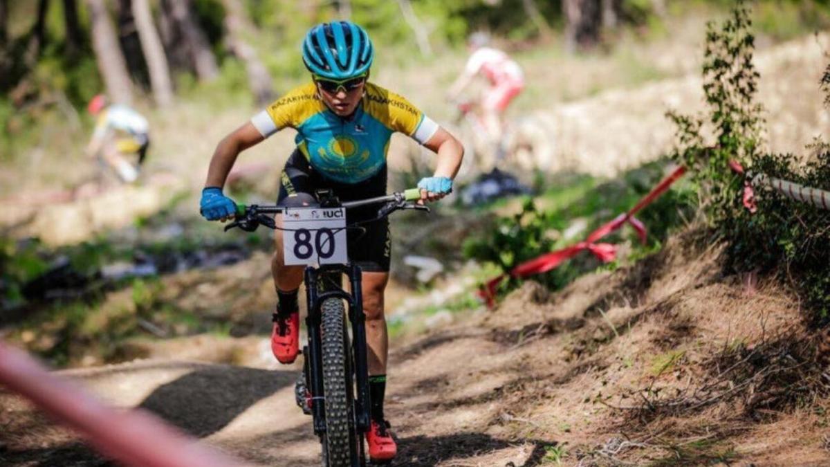 ازيادا الدىڭعى قاتاردا