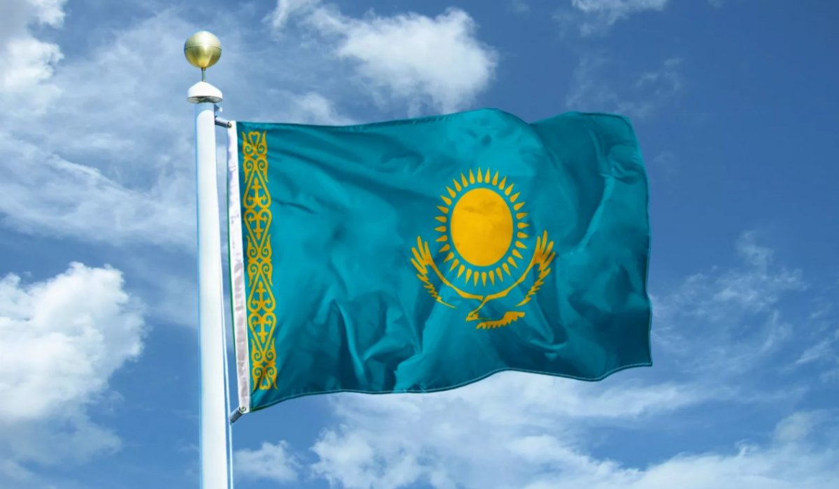 مارتەبەلى مەيرام