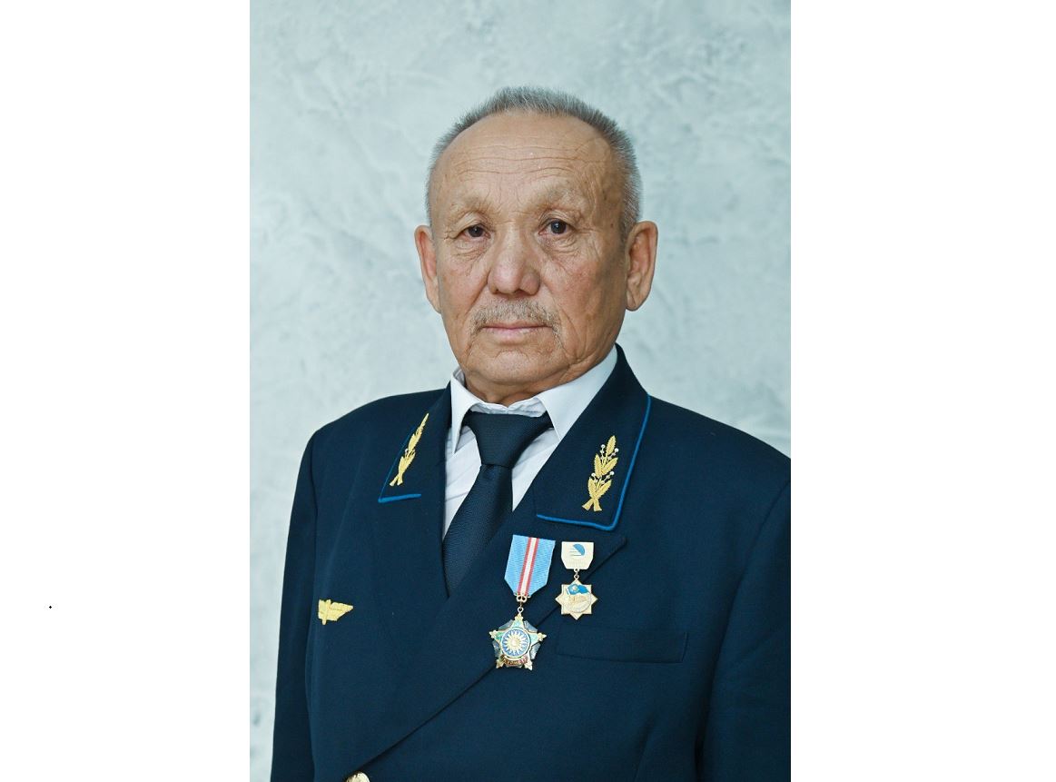 تەمىرجول تارلانى