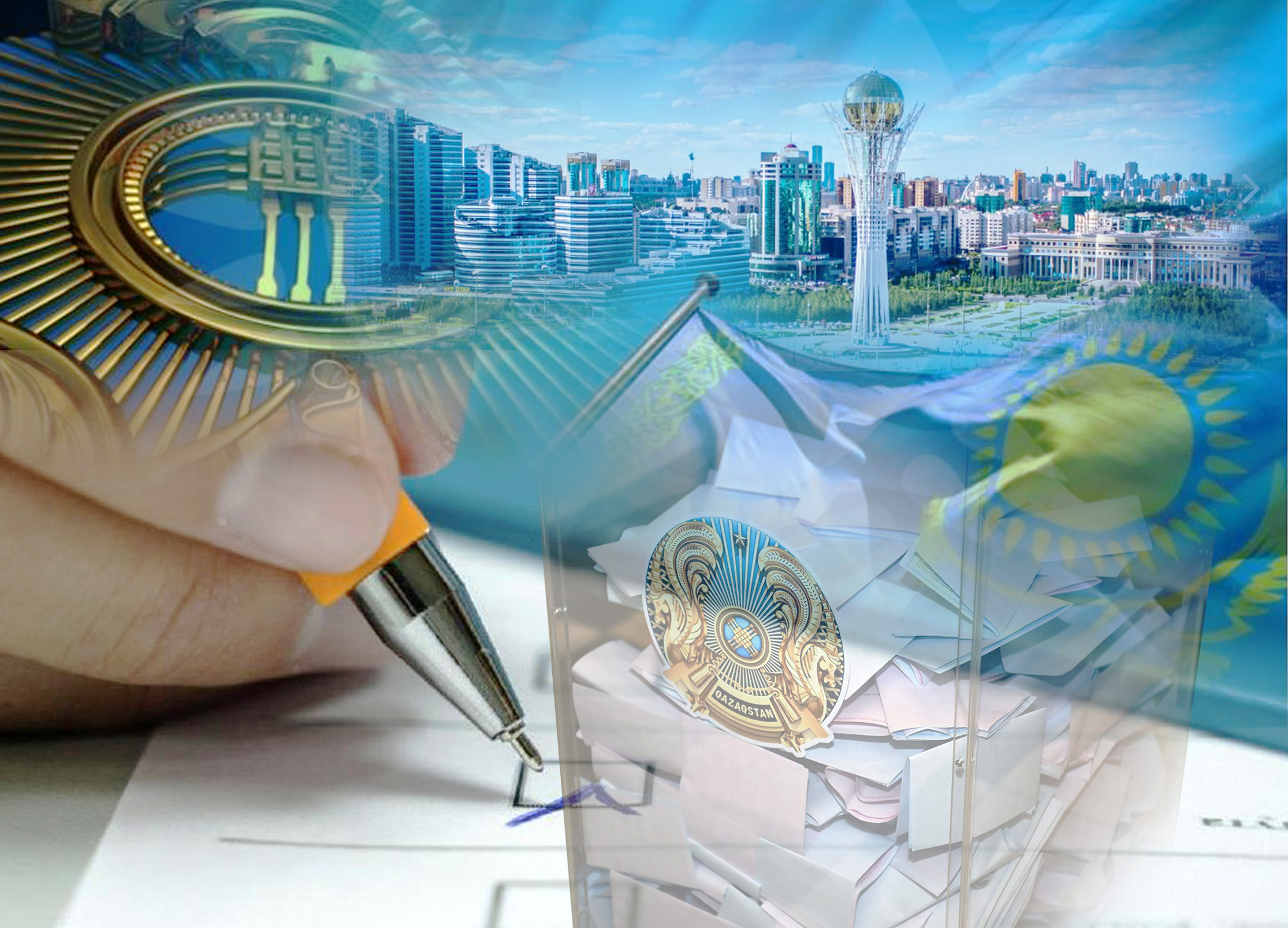 قۇقىقتىق ساۋاتتىلىق ماڭىزدى