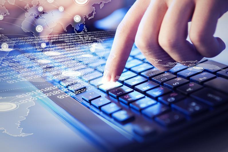 تسيفرلاندىرۋ كورسەتكىشى