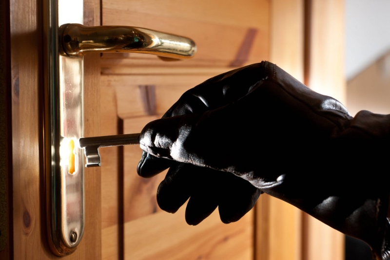 پاتەر ۇرلىعى ازايدى