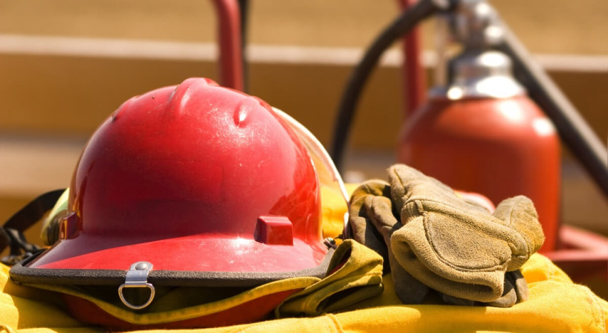 ويناقتاعان وت باسار