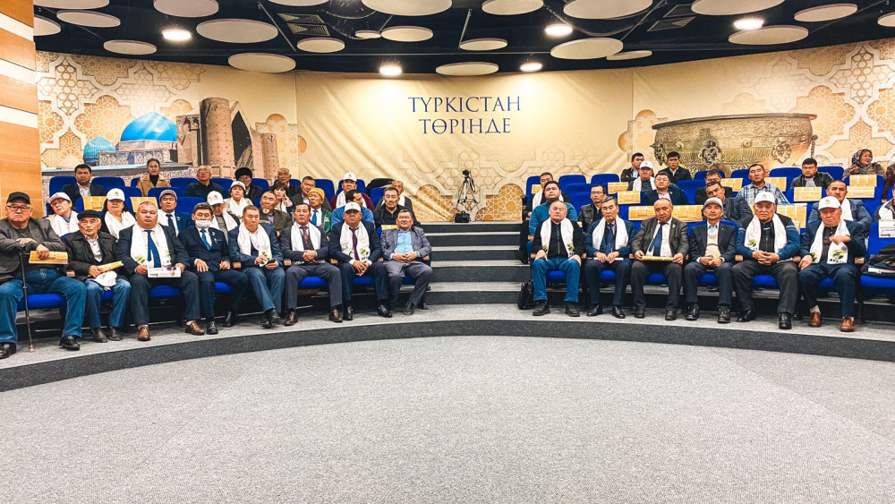 اگروبانك قۇرۋدى ۇسىندى