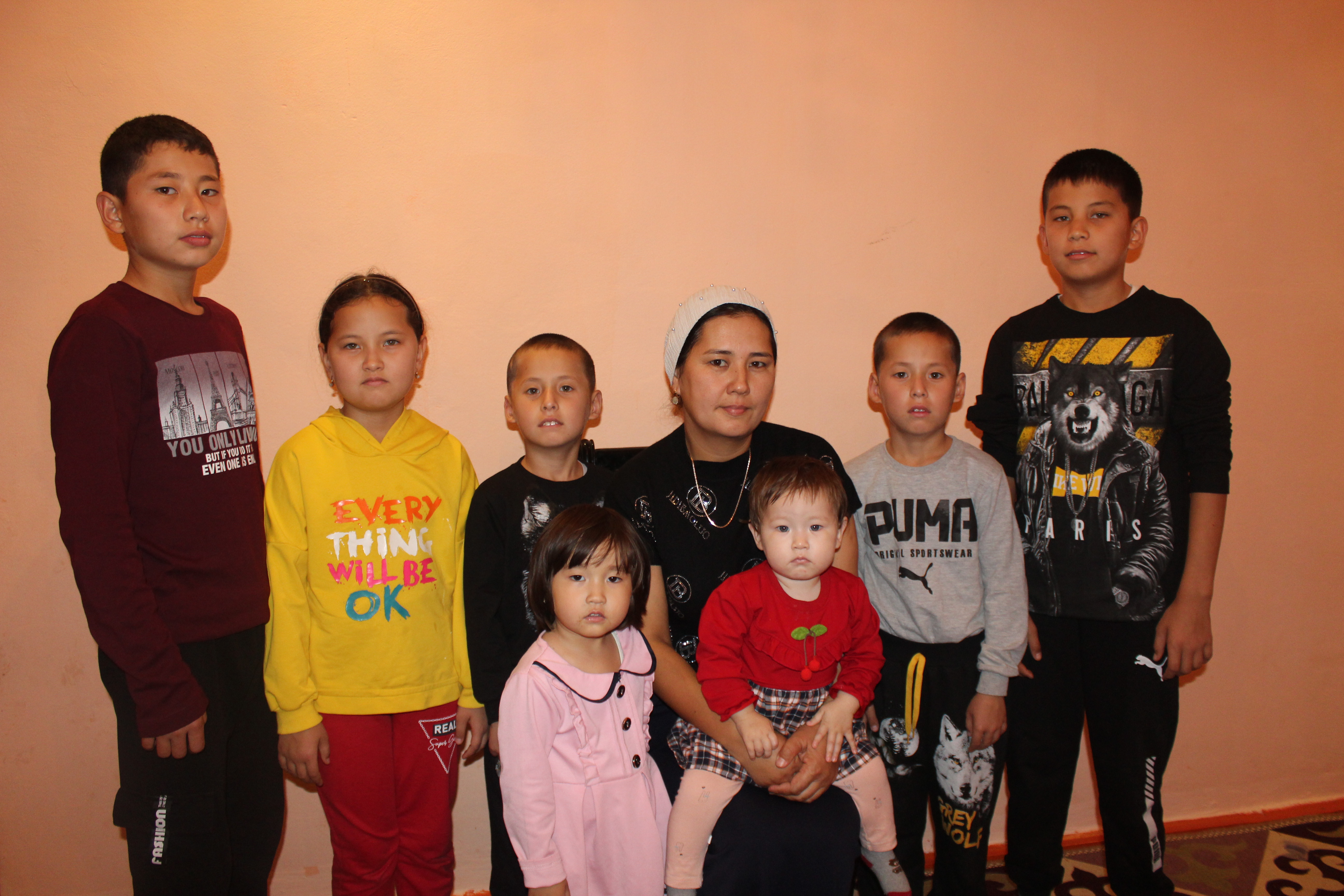 بەرەكەلى شاڭىراق