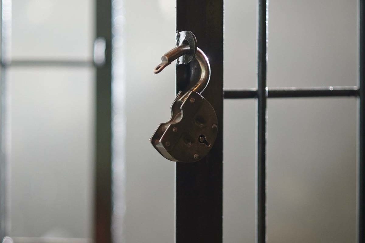 راقىمشىلىققا كىمدەر ىلىگەدى؟