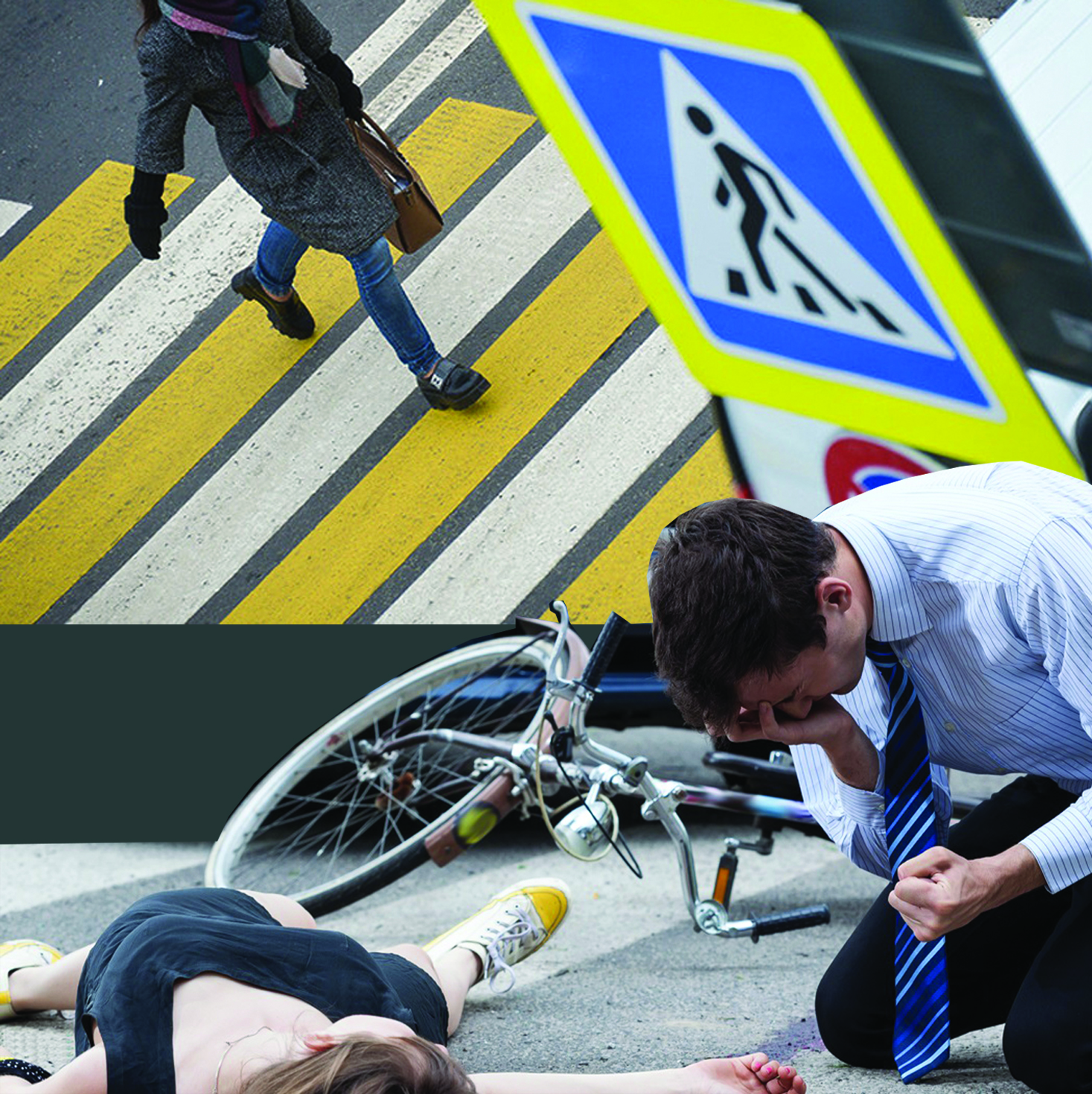 جاياۋلار دا ساق جۇرسە...