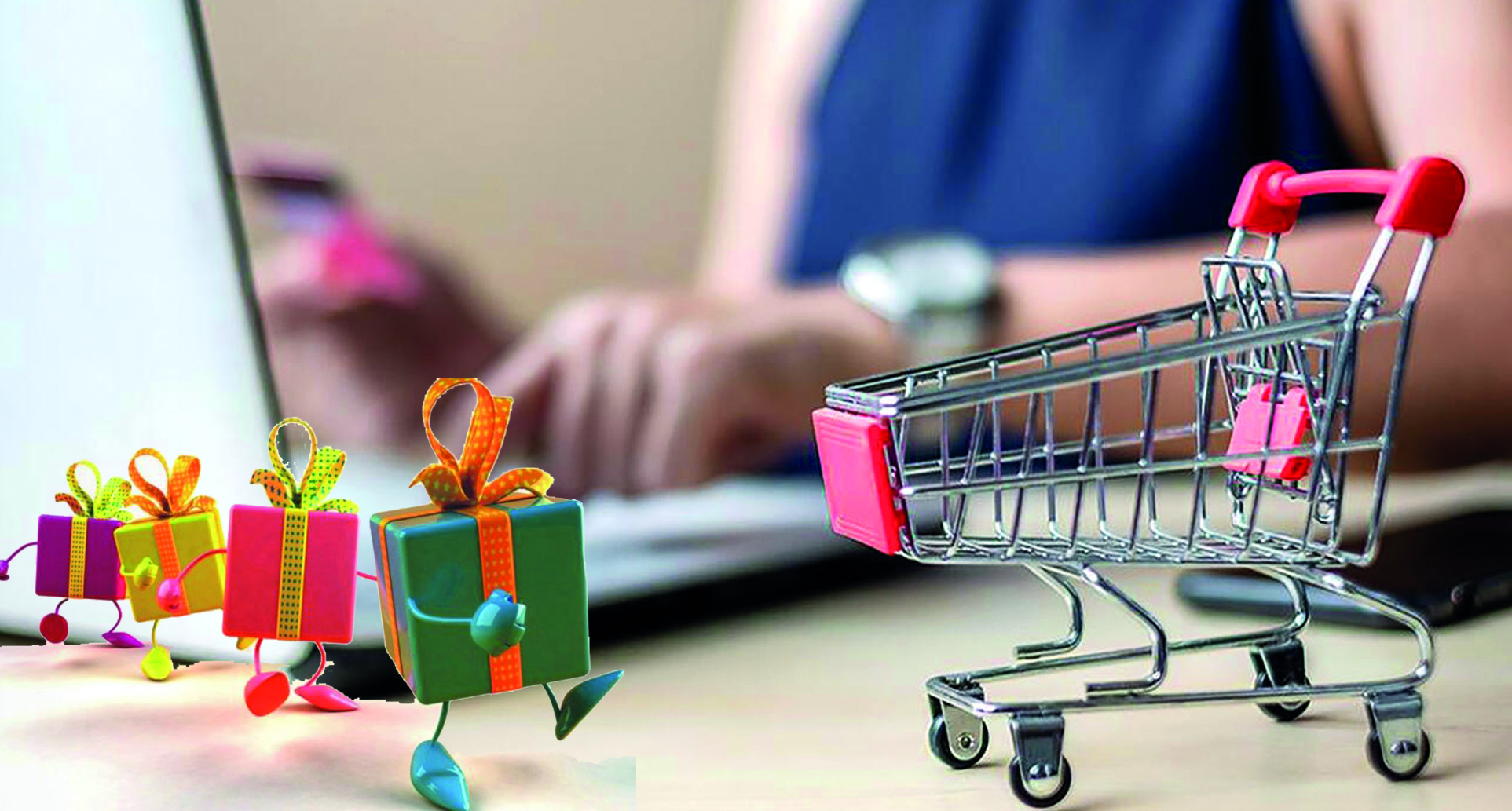 اڭقاۋ جۇرت – الاياقتىڭ جەمى