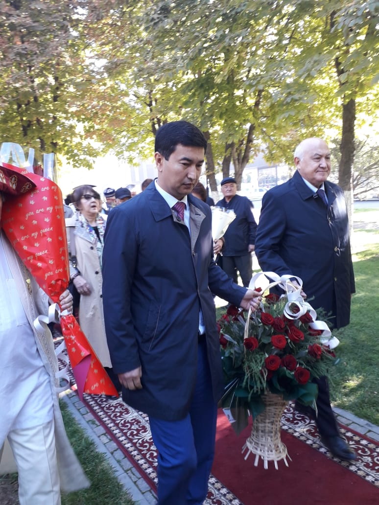 اسقاروۆ ارداقتالعان كۇن