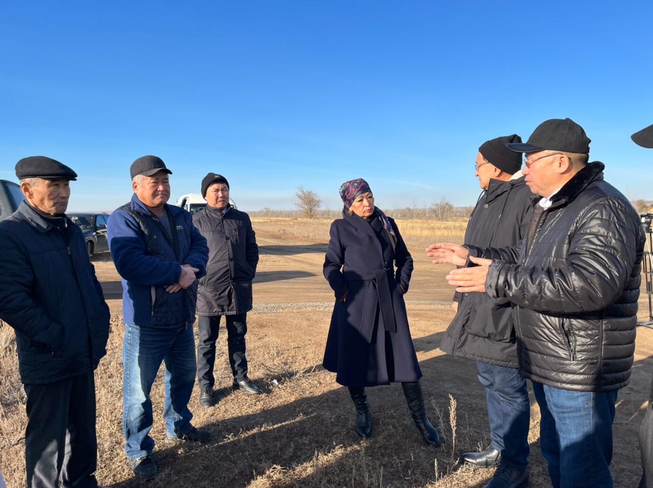 تۇرعىندار گازعا ءزارۋ