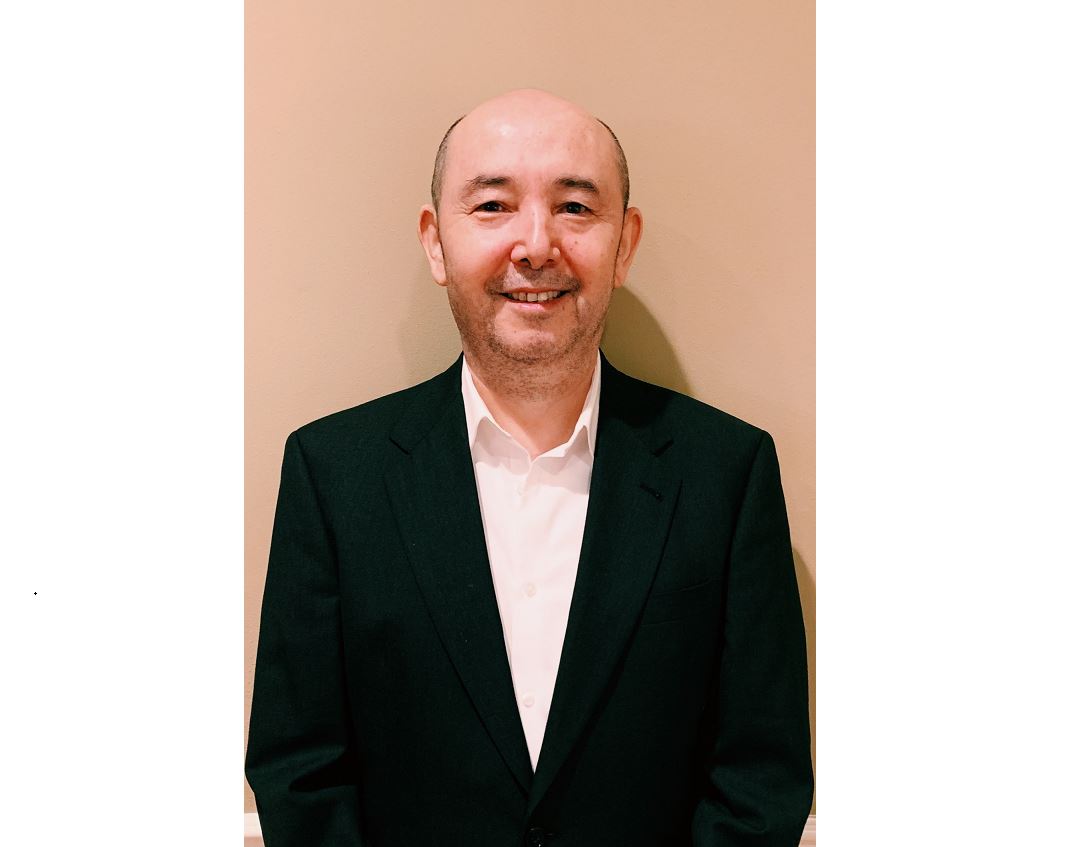 تالانت ماۋقان ۇلى: قازاقستان سەكىلدى اسقاق وتانى بار ءبىز باقىتتىمىز!