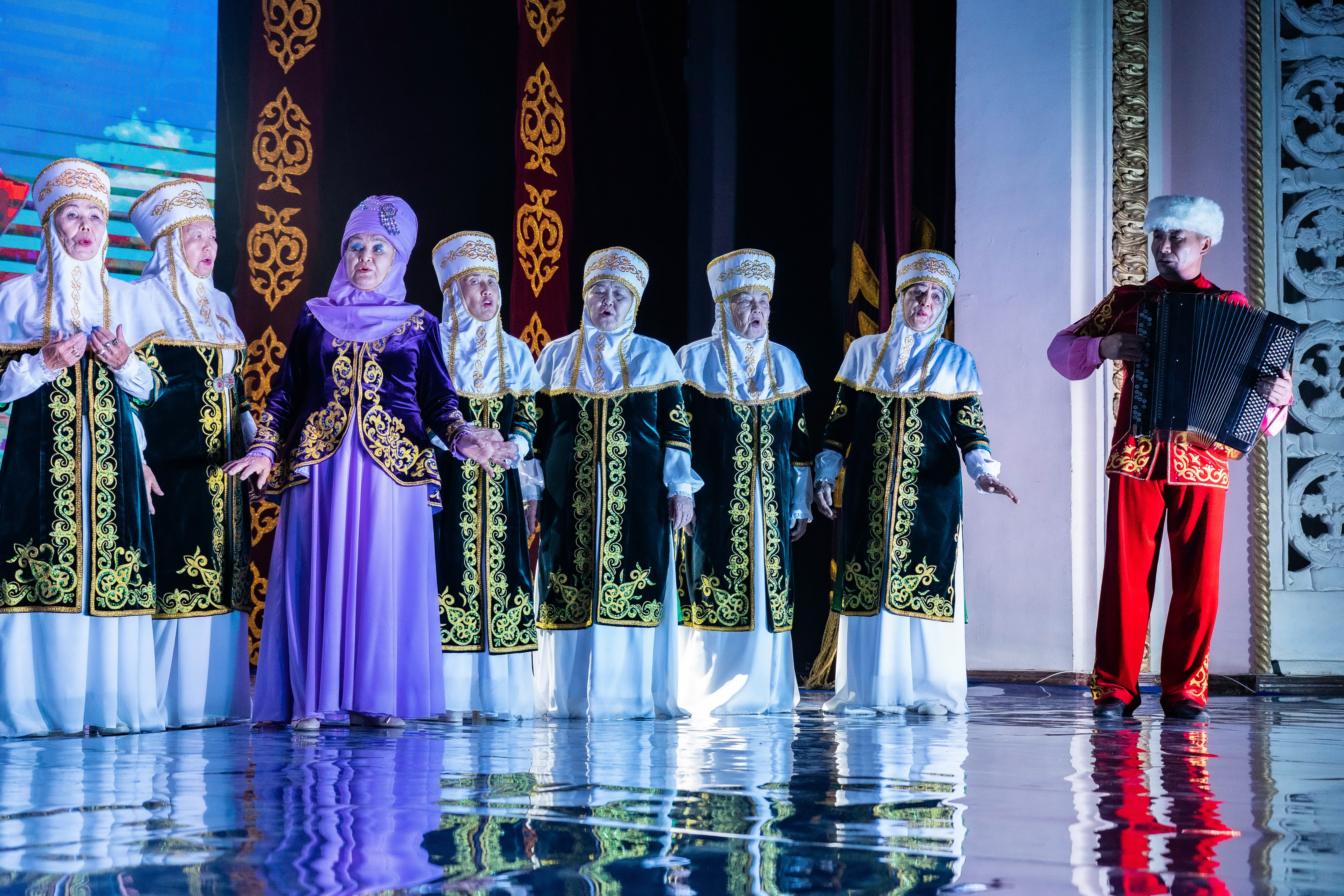 ۇلتارالىق كەلىسىم ۇياسى