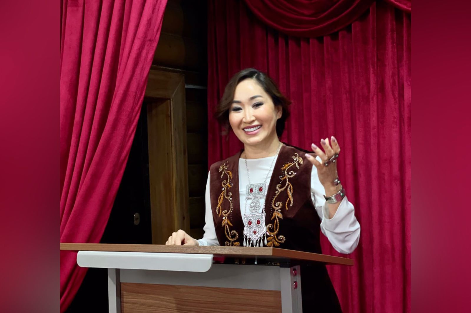 ۇلتتىق كيىم  ۇلىقتالسا...