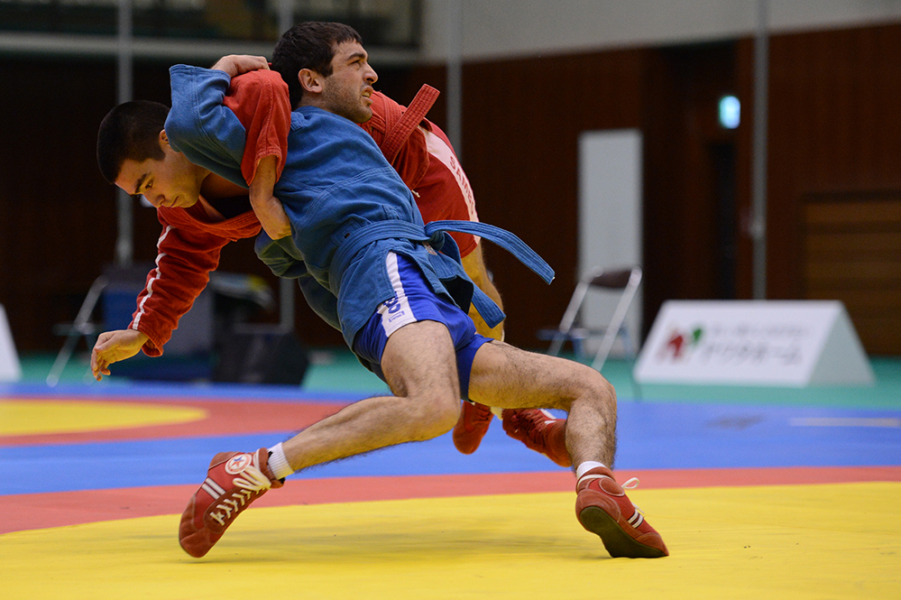 الەم چەمپيوناتىنا قاتىسادى