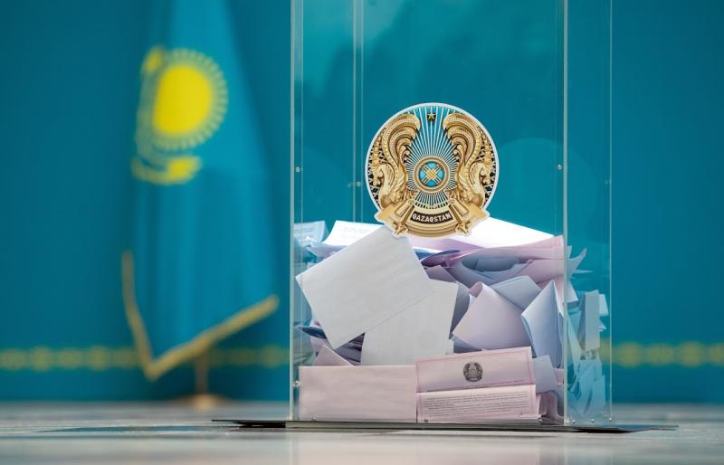 ساراپشىلار ۇستانىمى