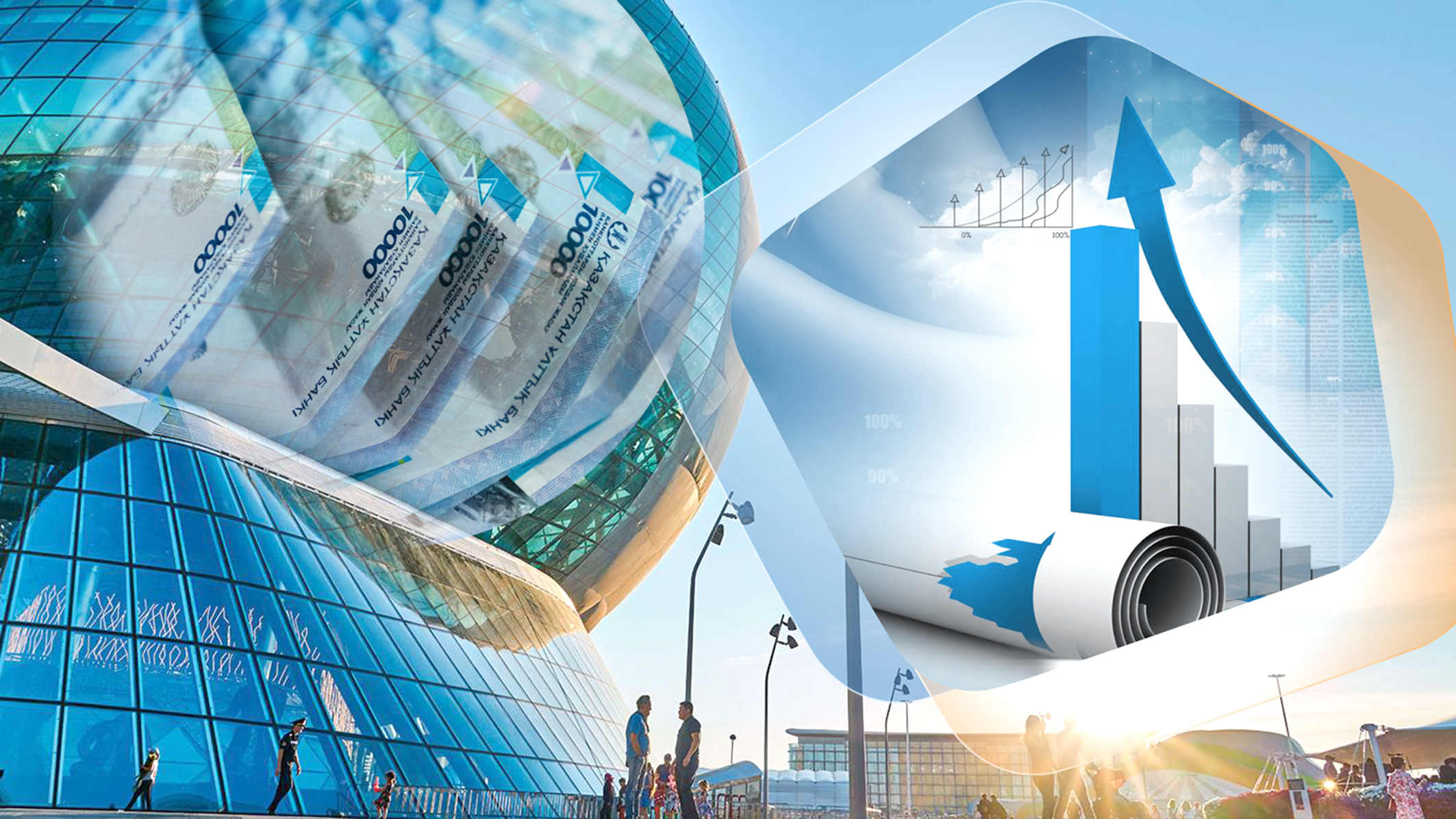 سالىق رەجىمى ستاندارتتارعا ساي