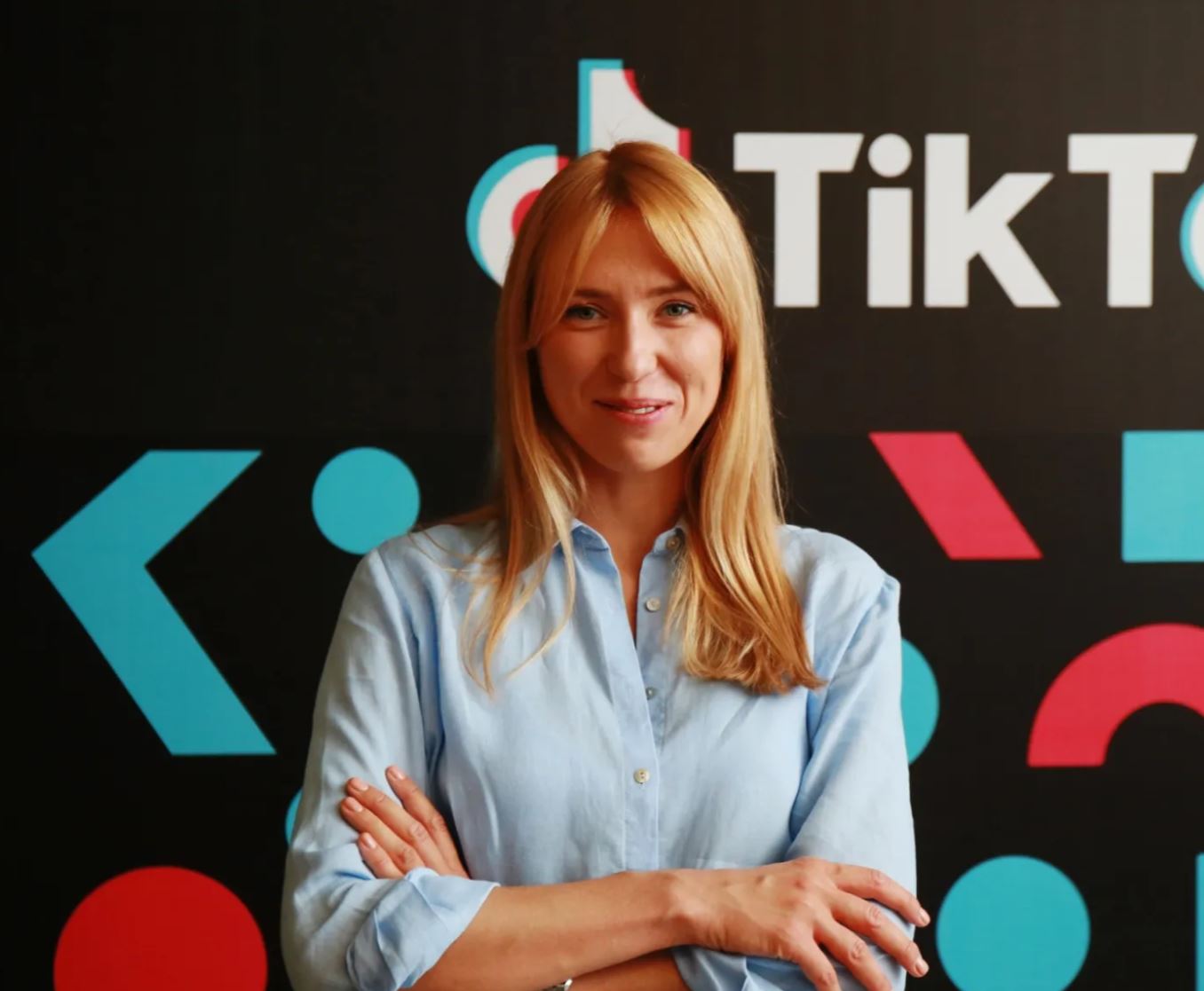 پايدالى ءونىم ۇسىنامىز