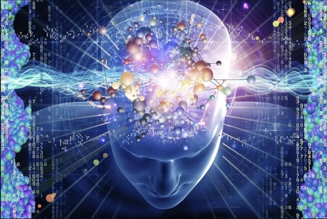 التسگەيمەردىڭ الدىن الۋعا بولادى