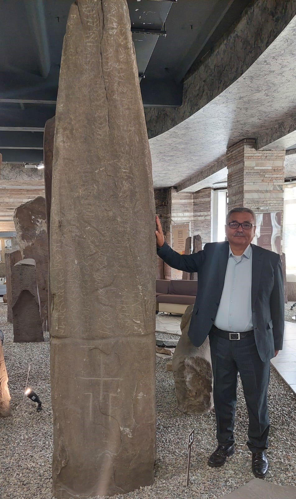 ون وق ورداسى