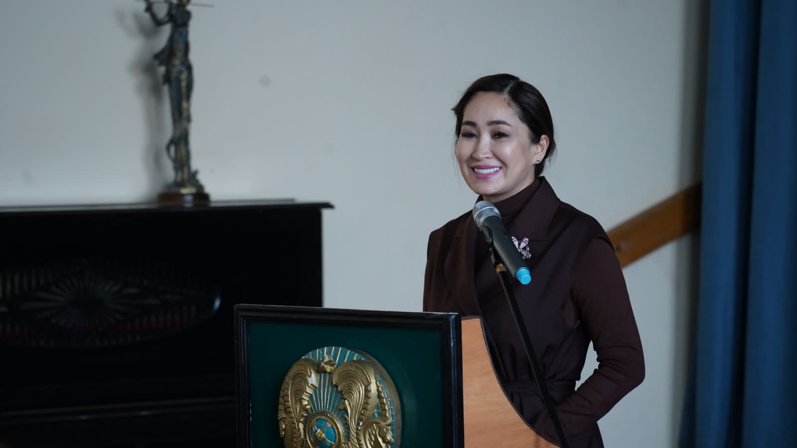 وتباسىلىق كاسىپ – ورتاق ءناسىپ