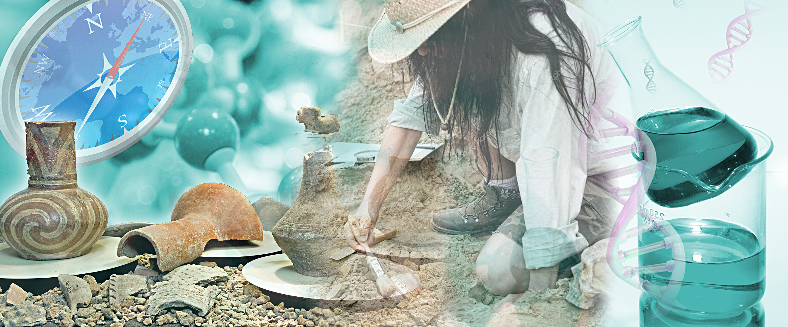 تەرىسكەي تاريحى تەرەڭدەيدى