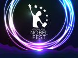 Nobel Fest-ءتىڭ ميسسياسى ايقىن