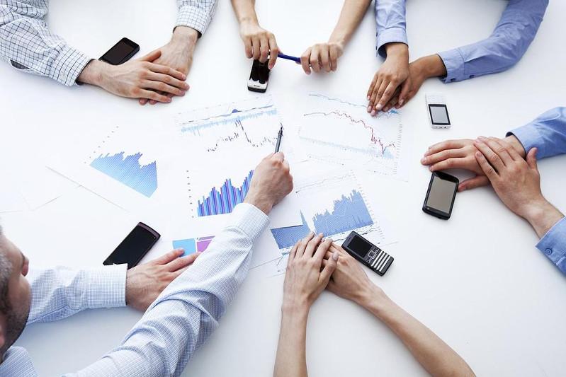 ماماندار – سالانىڭ نەگىزگى كۇشى