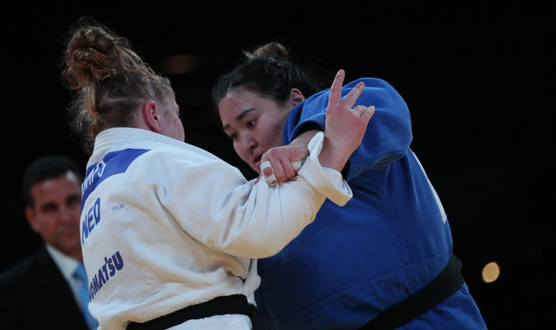 باكۋدە كىمدەر بەلدەسەدى؟