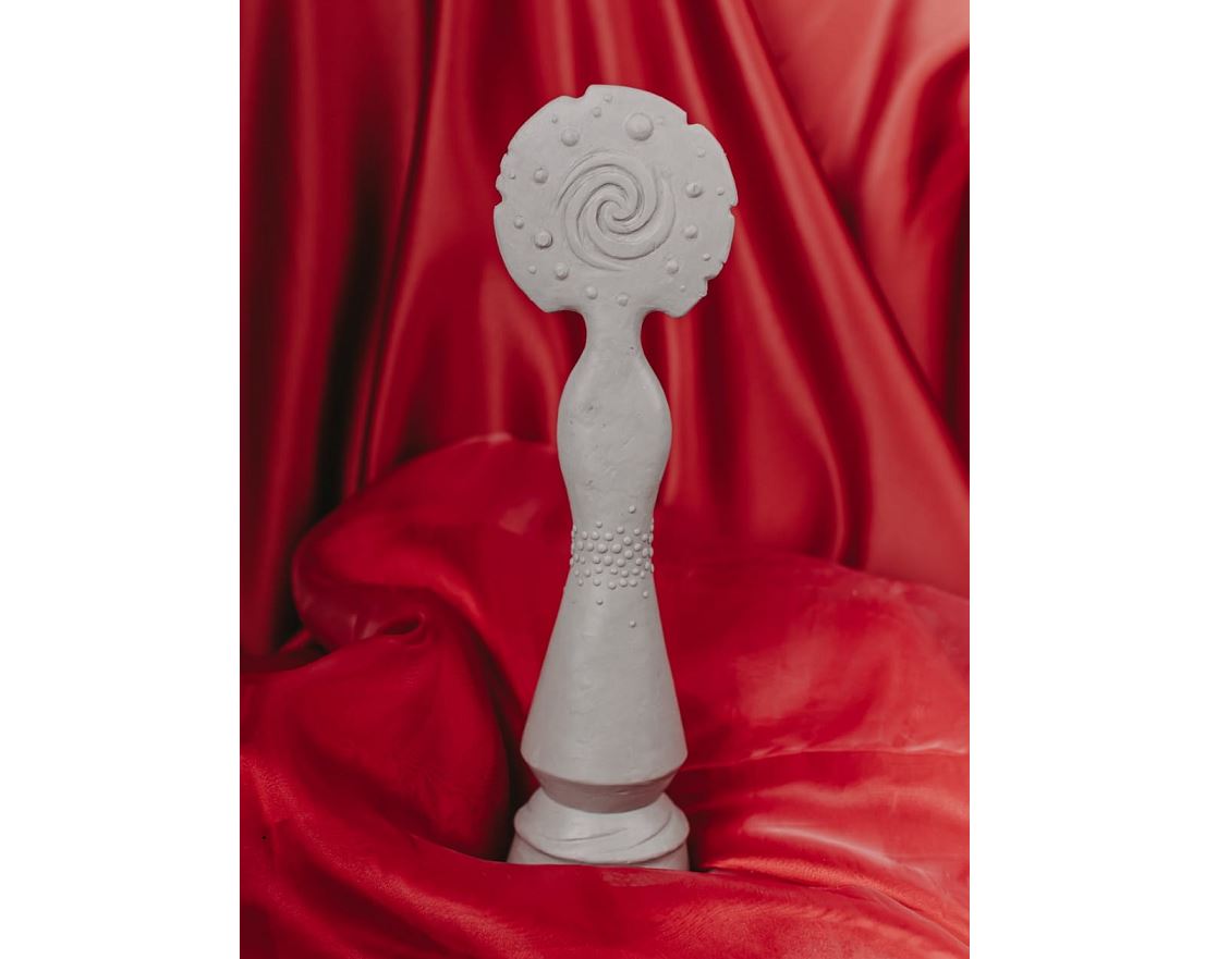 Umai: ءمۇسىن جەڭىمپازى انىقتالدى