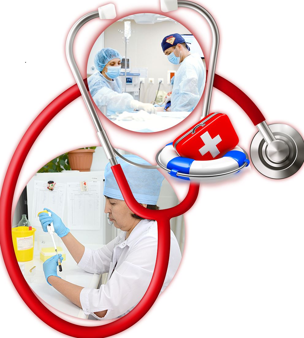 ساقتاندىرۋ قورىنىڭ يگىلىگىن كىم كورىپ وتىر؟