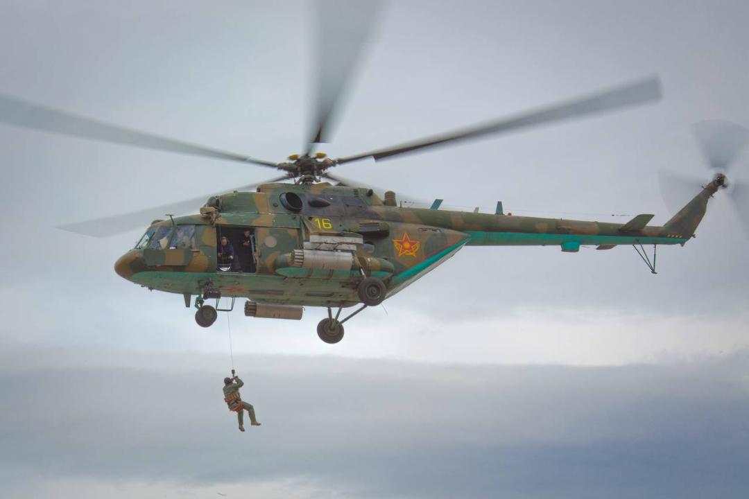 ماڭىزى مول كۋرس