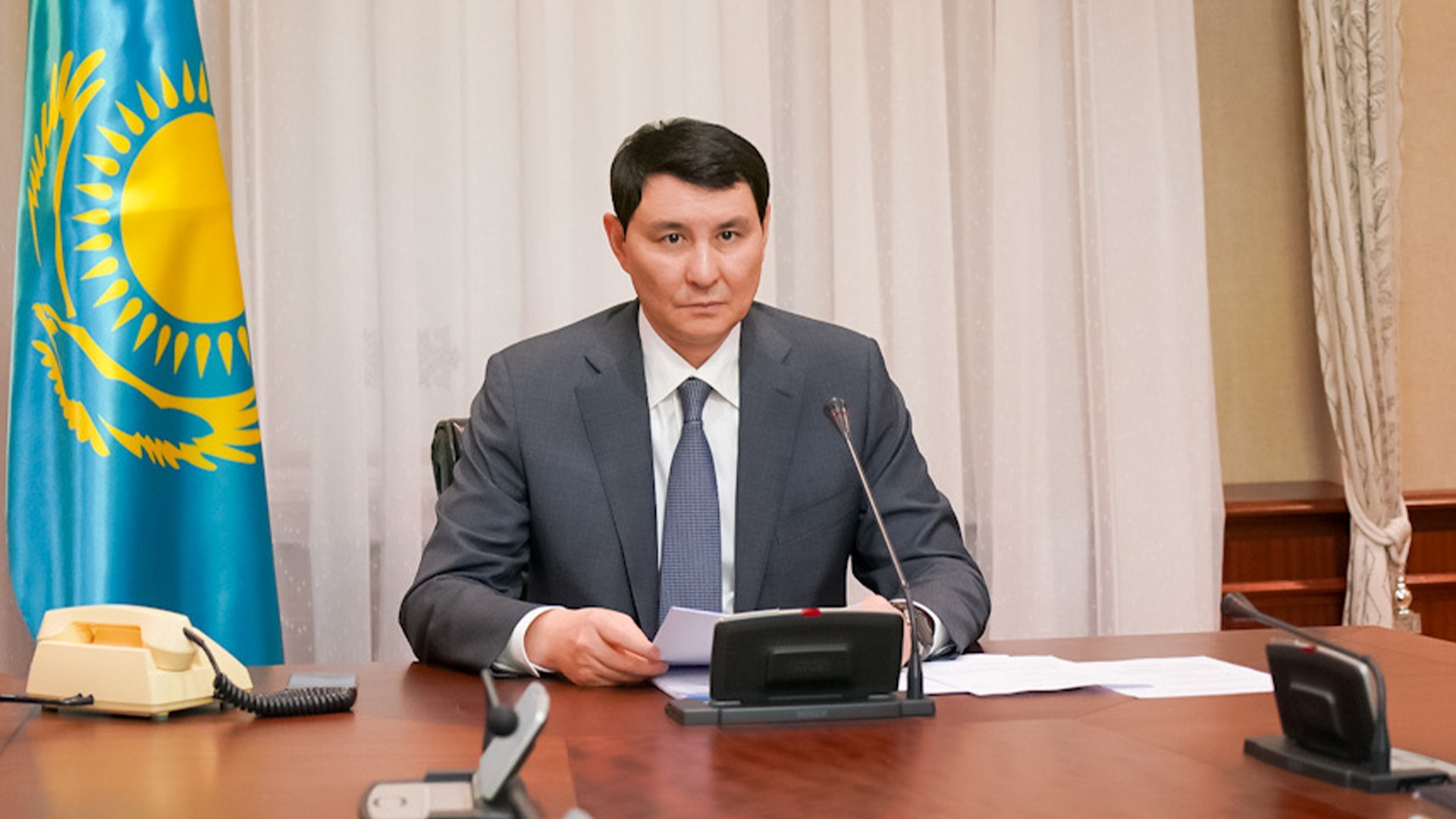 جاۋاپتى تاپسىرما