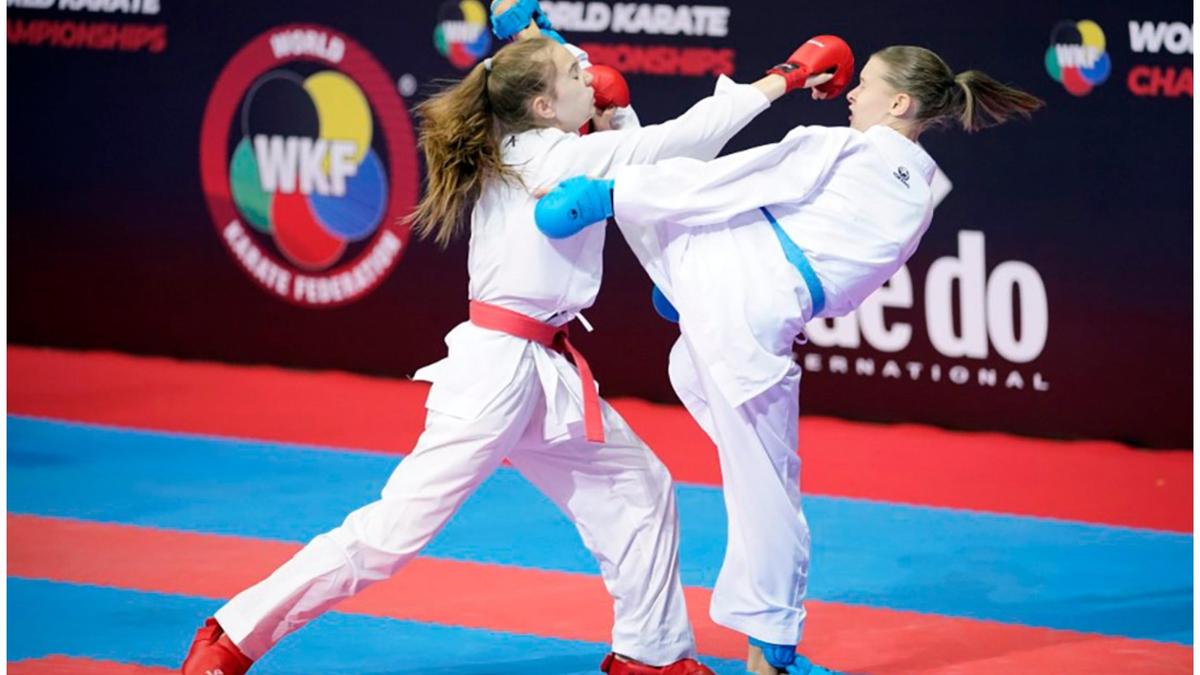 ۇزدىكتەر قاتارىندا