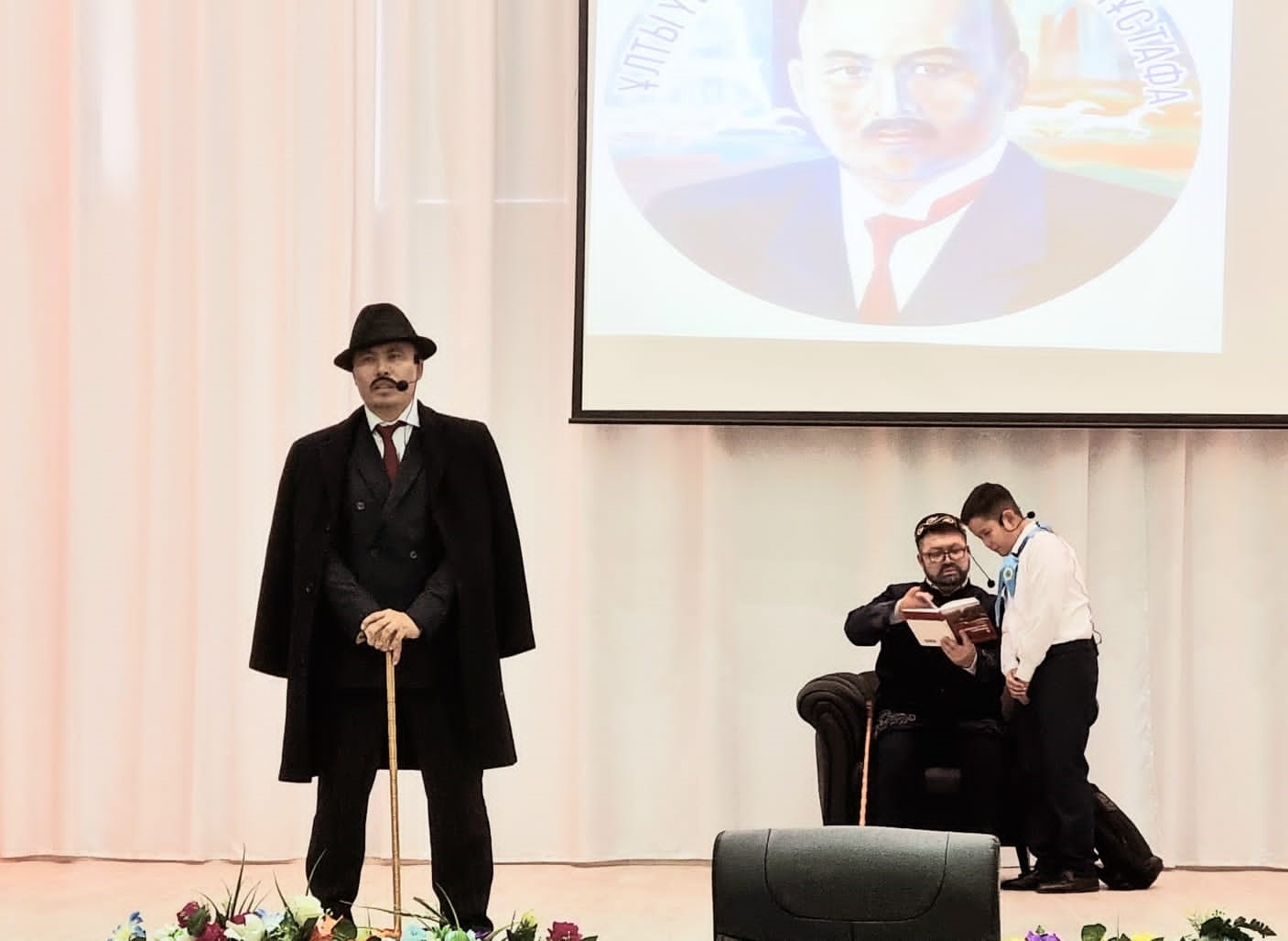 تۇلعا تاعىلىمى