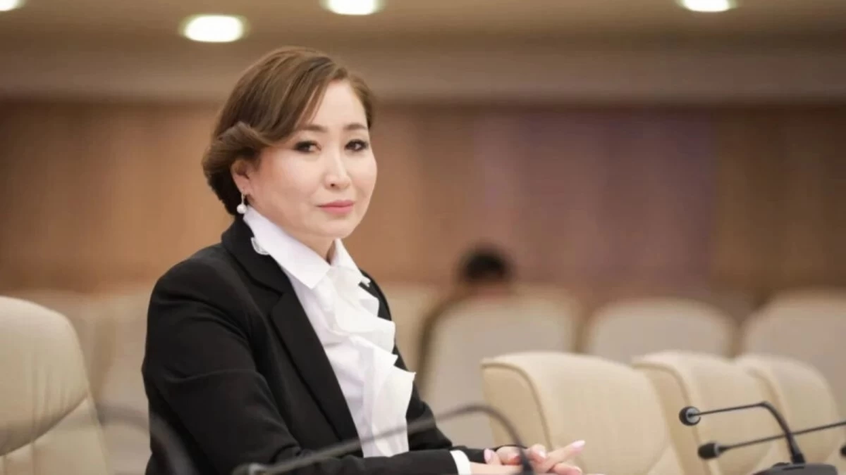 بار جاقسىلىق – بالاعا