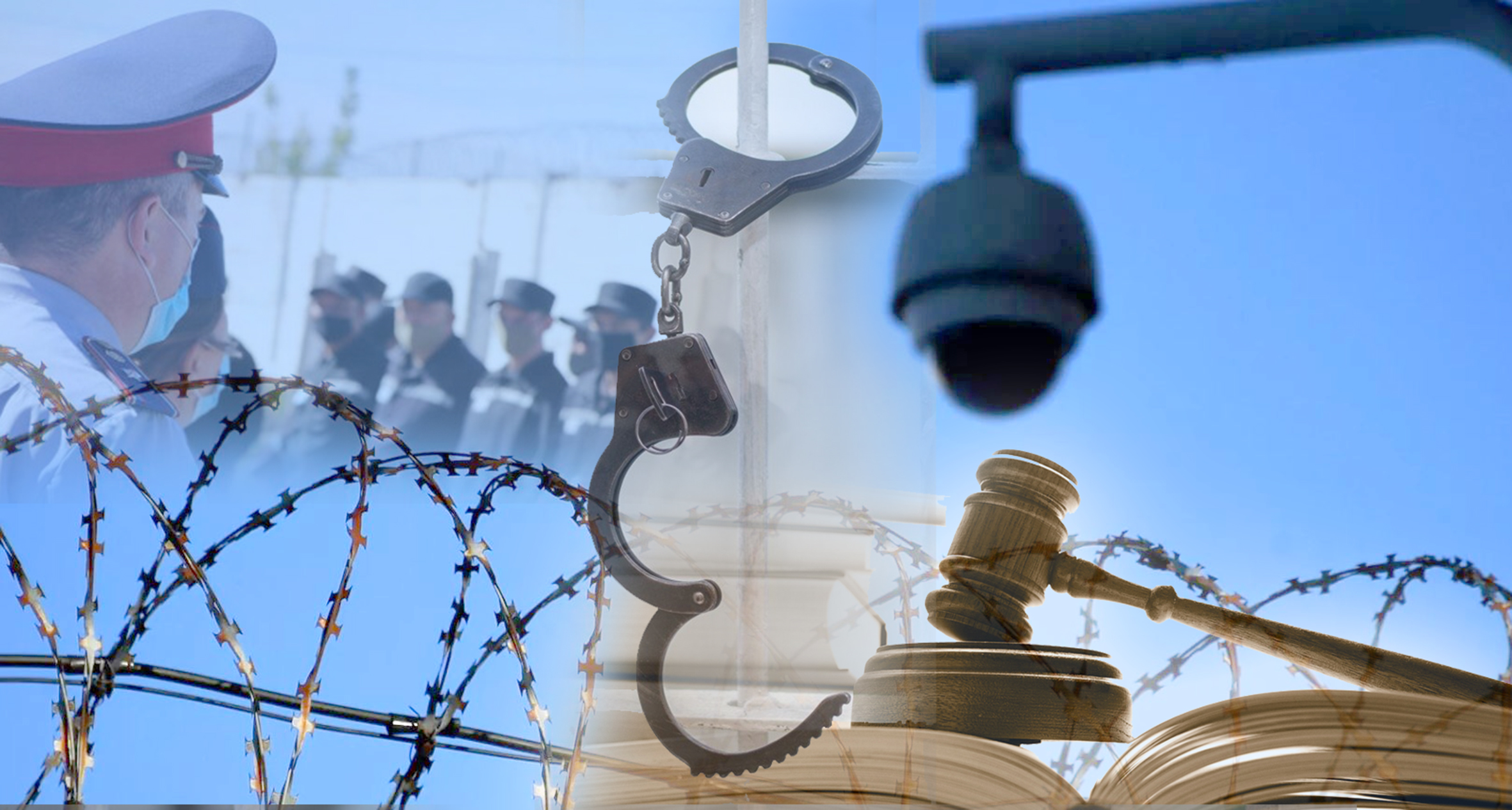 مەيىرىمدىلىك قادامى