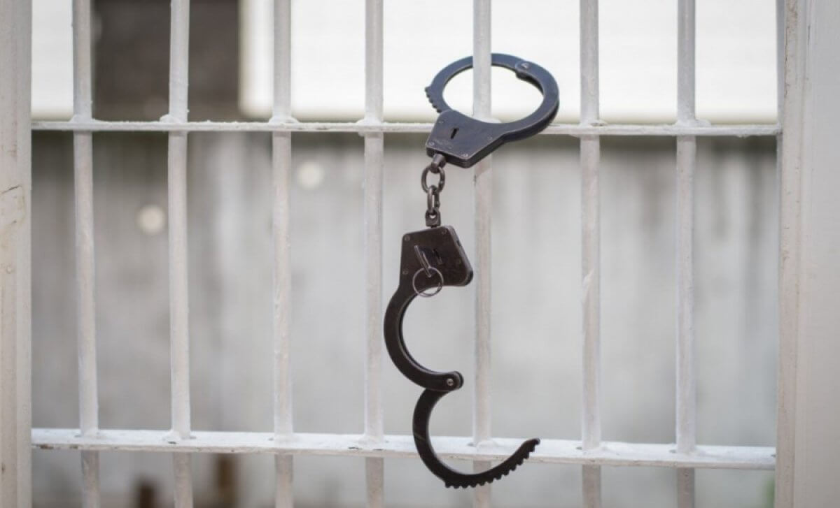 جۇيەلىلىك قاعيداتى