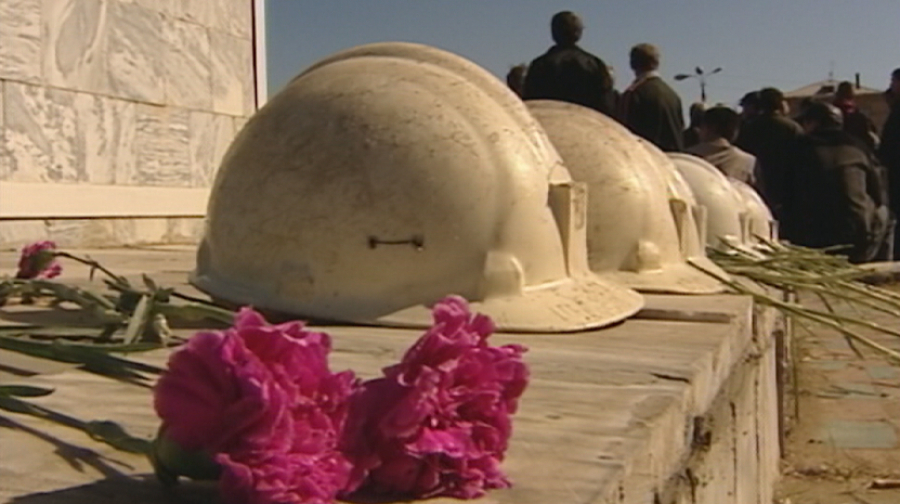 اپات ايتىپ كەلمەيدى