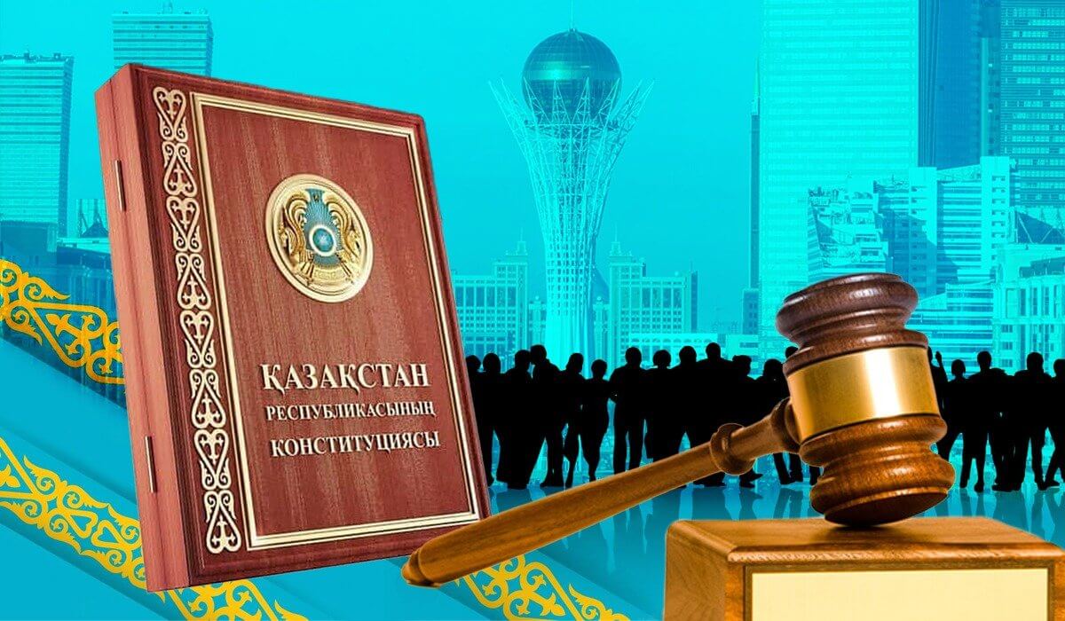 اشىقتىققا جول اشادى