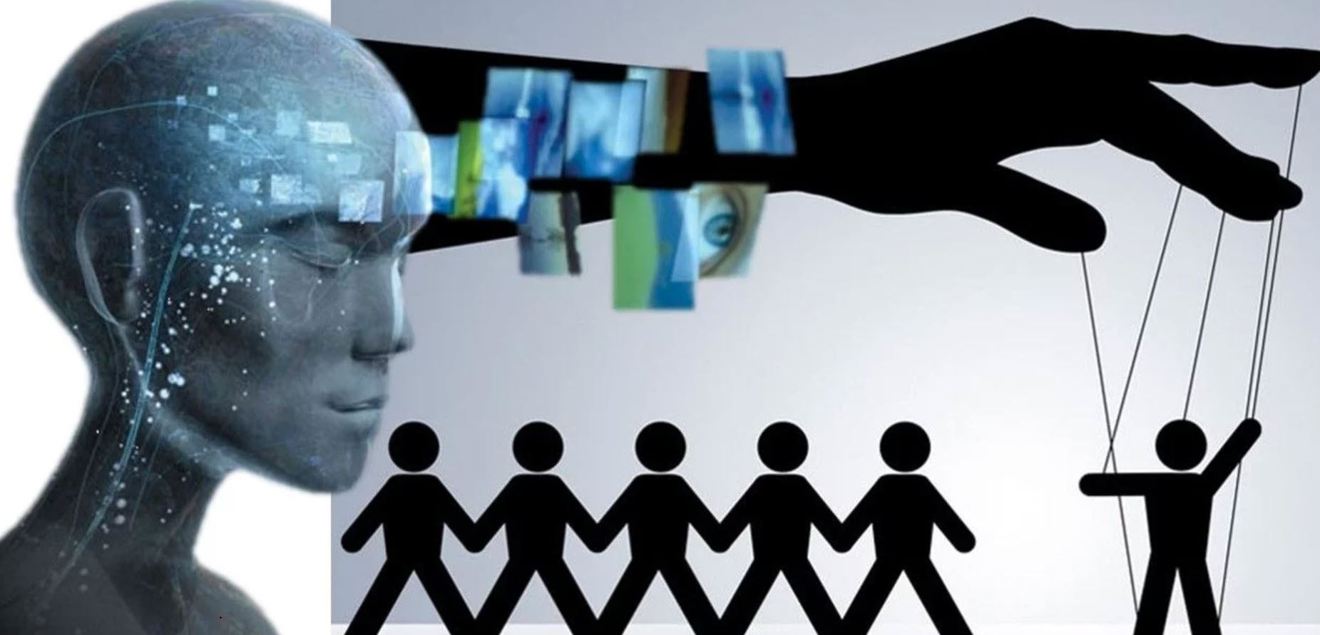 ونەر, نارىق جانە ءبىز