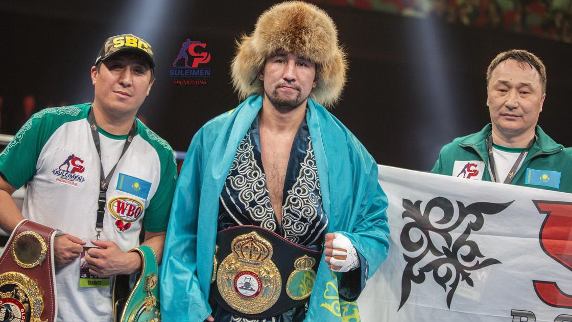 جەڭىلىستىڭ اششى ساباعى