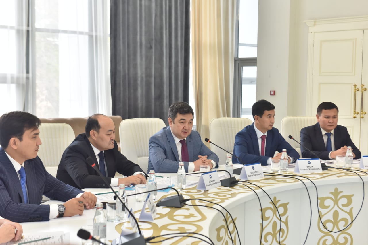 تاتۋلىق جولى