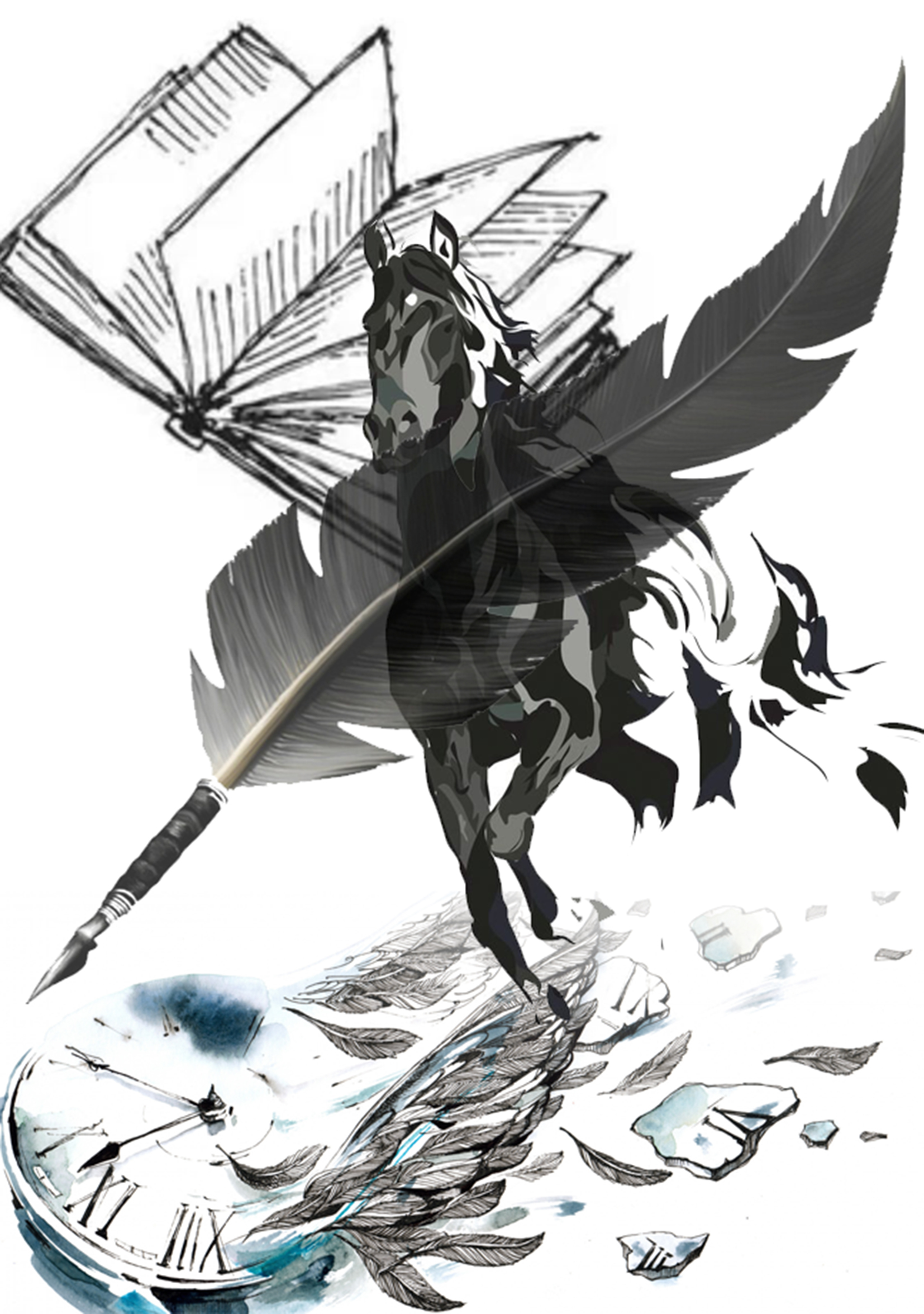 داڭقتى جىلداردىڭ داقپىرتى دا قىمبات