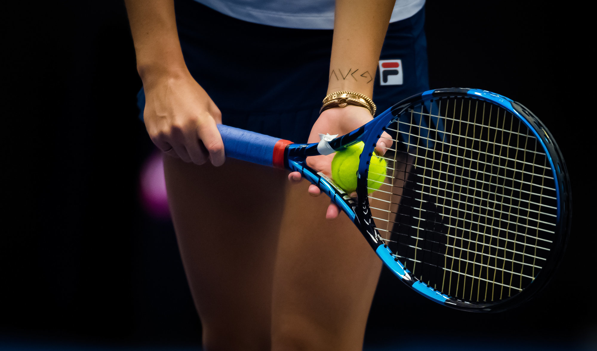 كينگ كۋبوگى ساراپقا سالىنادى