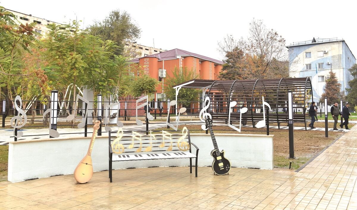 گۇل كومكەرگەن شاھار