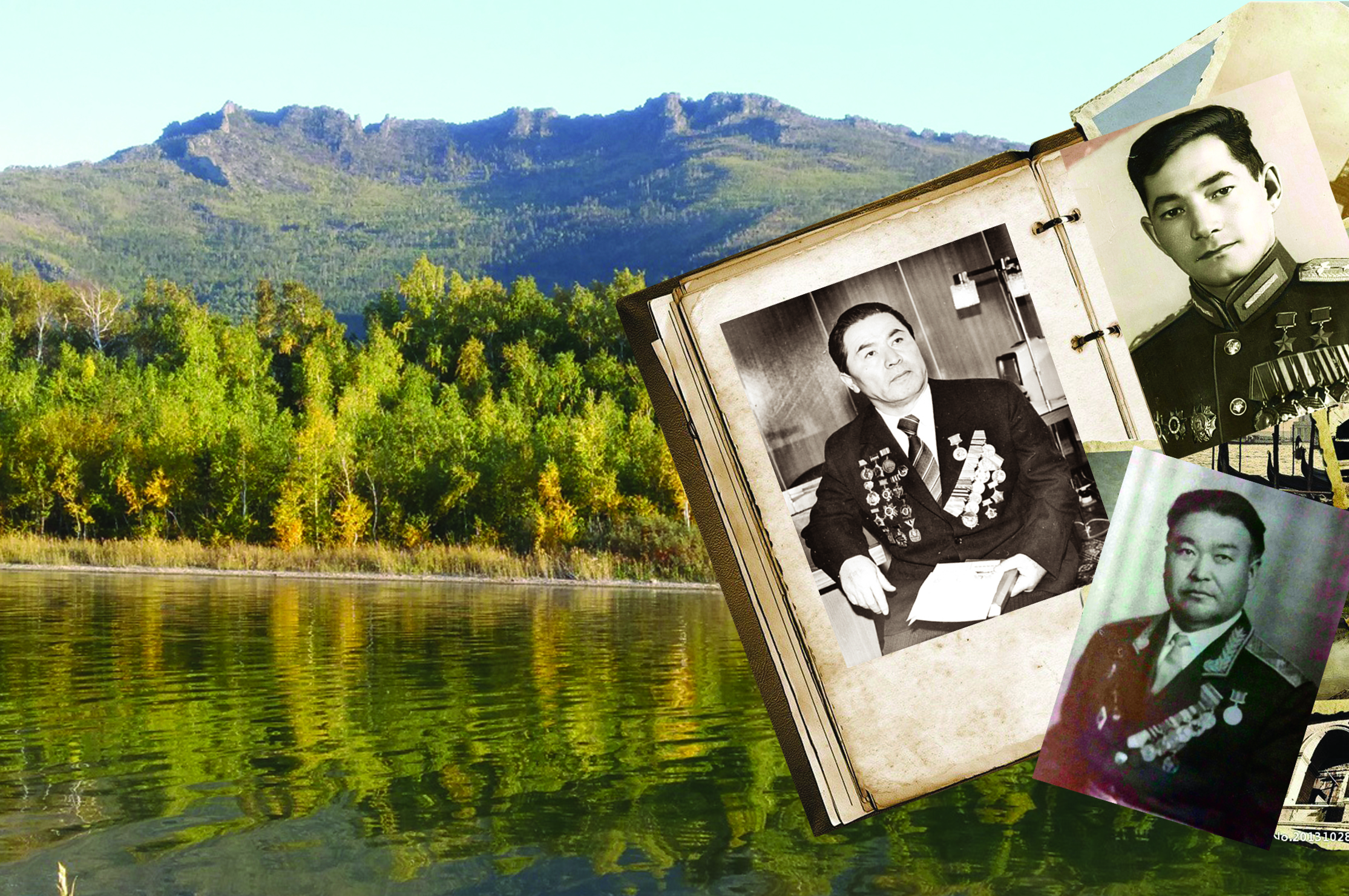 مايبالىقتان تۇلەپ ۇشقان قىراندار