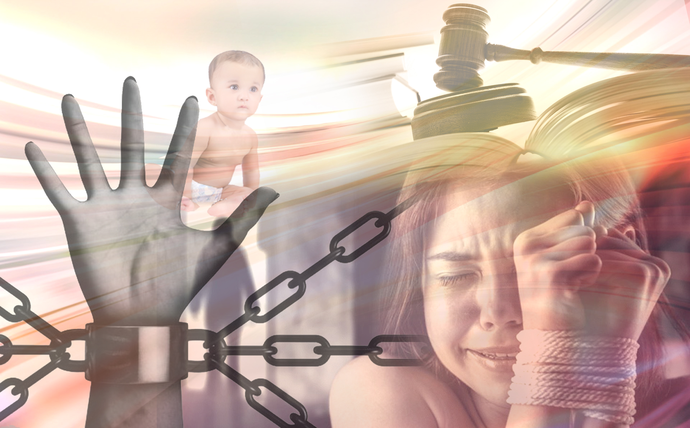 ادام ساۋداسى تىيىلماي تۇر