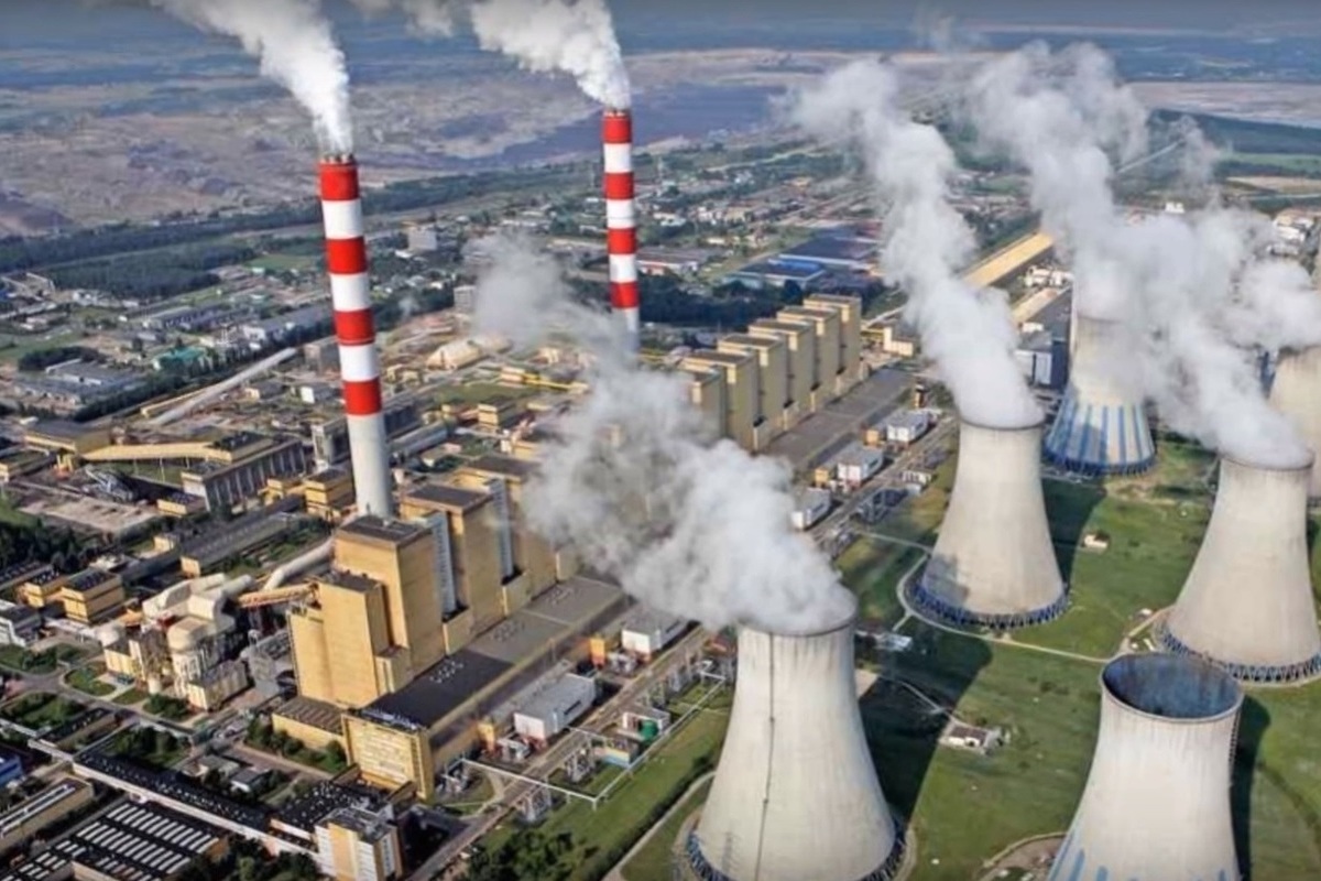 اەس: الەمدىك جانە وڭىرلىك تاجىريبە