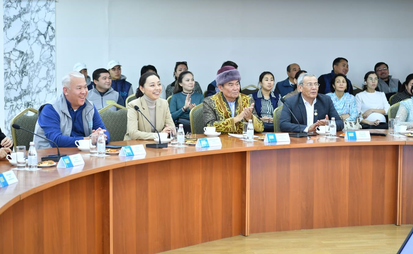 ىرىس الدى – ىنتىماق